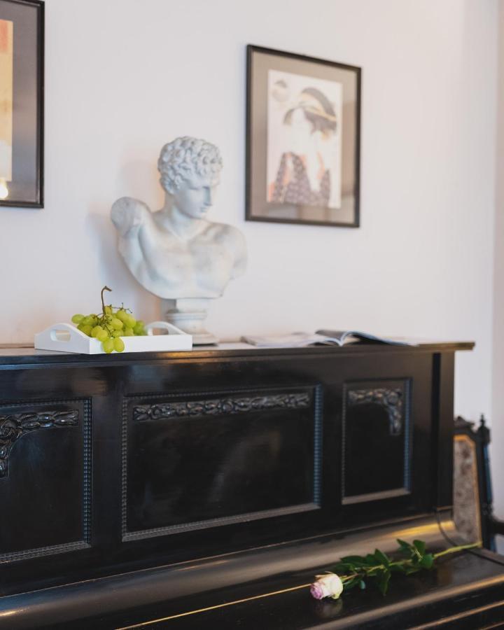 Gdanski Business Center Apartments وارسو المظهر الخارجي الصورة