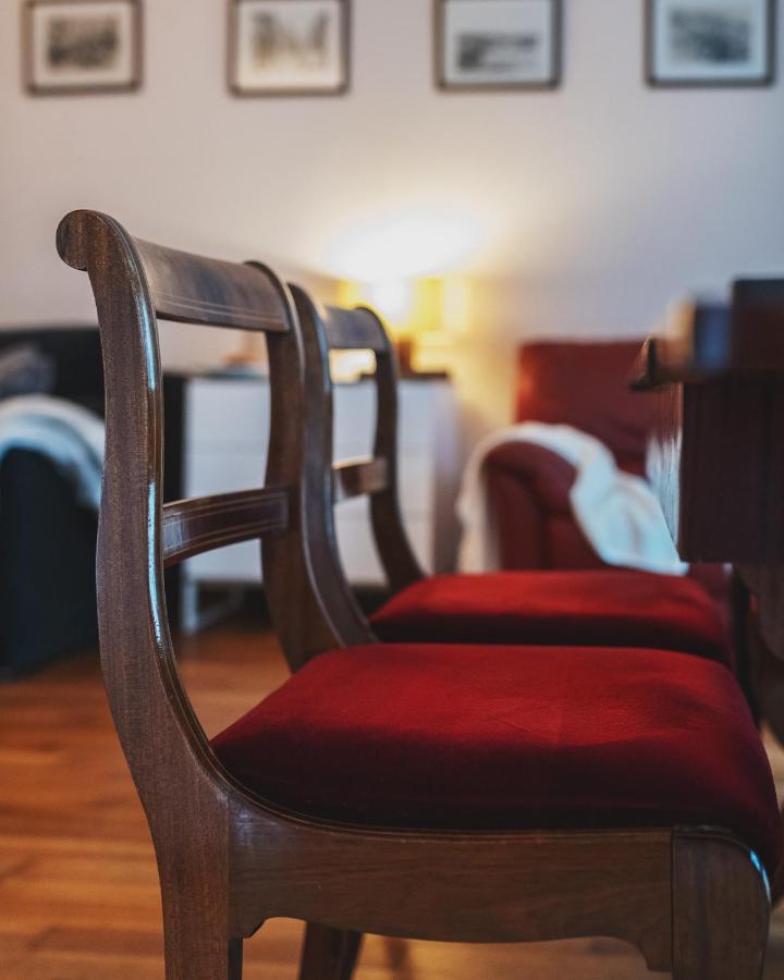 Gdanski Business Center Apartments وارسو المظهر الخارجي الصورة