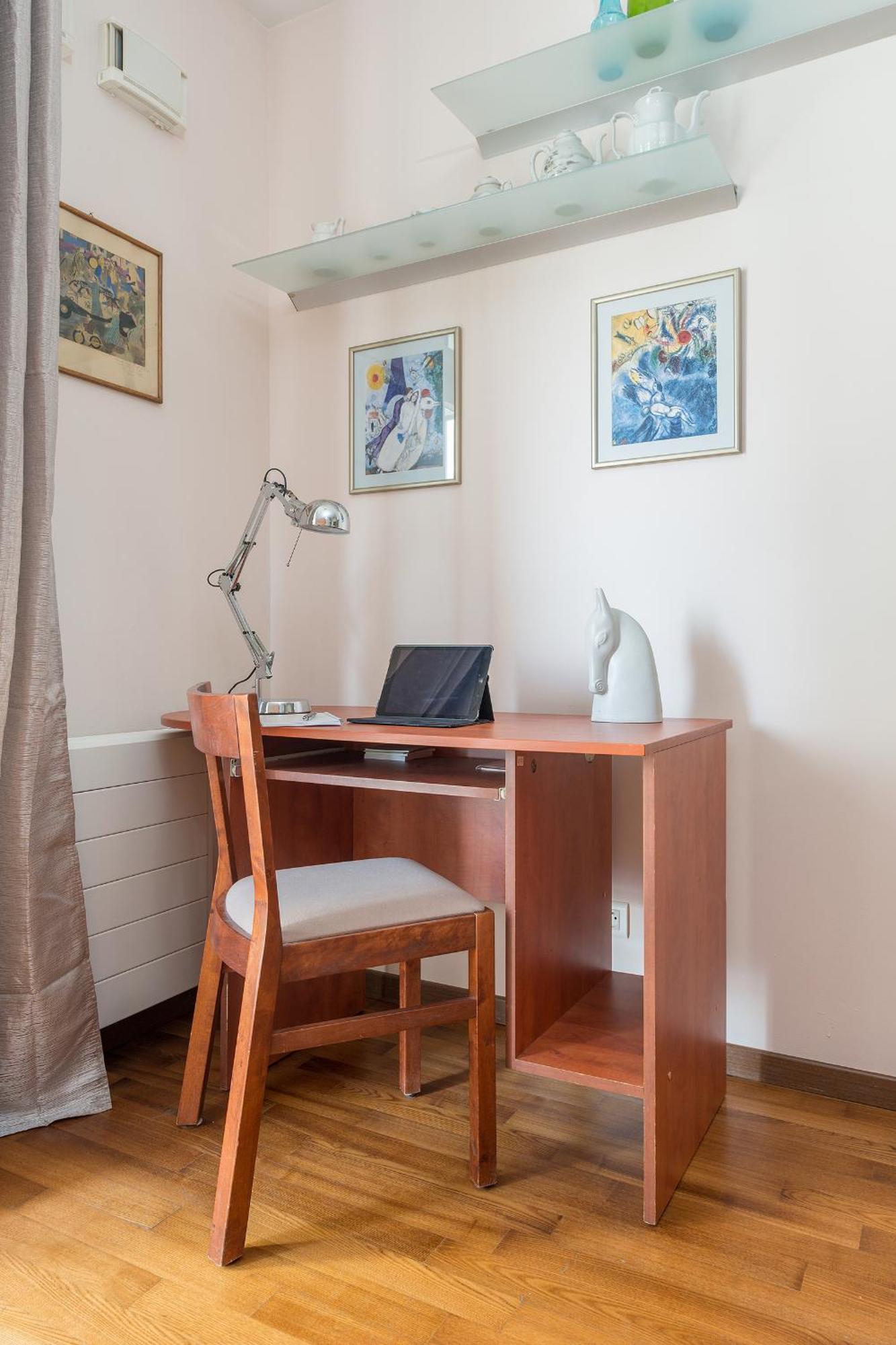Gdanski Business Center Apartments وارسو الغرفة الصورة
