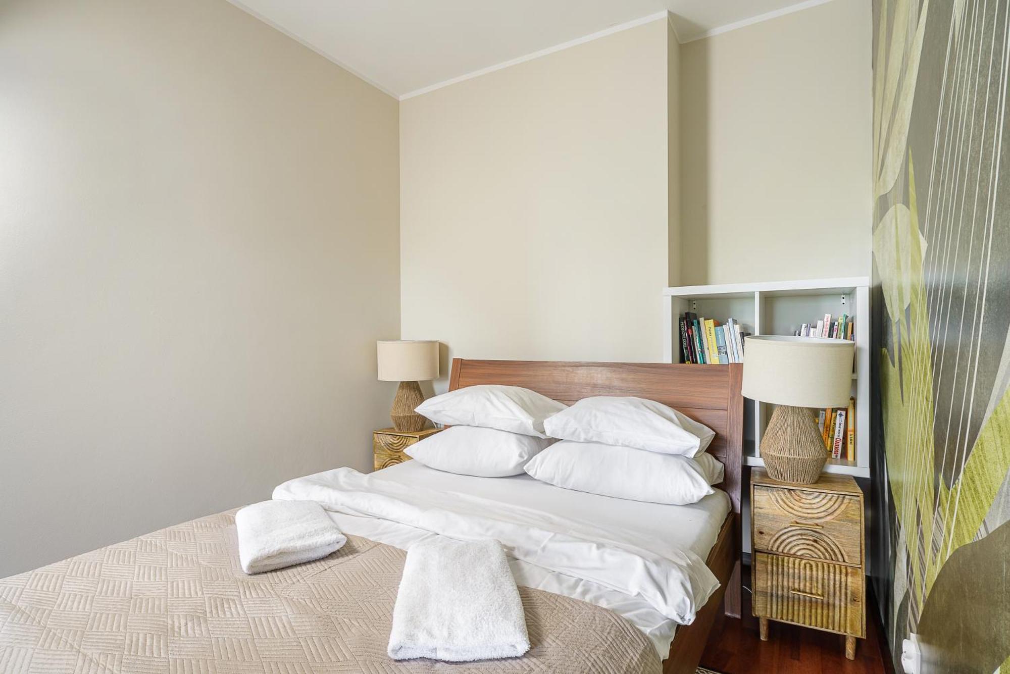 Gdanski Business Center Apartments وارسو المظهر الخارجي الصورة